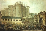 Сайт «Великая Французская революция»
